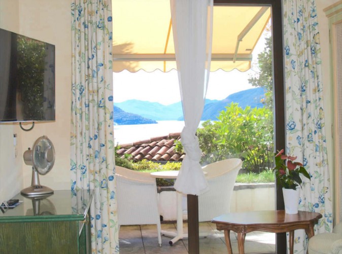 04_La Rocca_Ascona - Schoene Aussichten Touristik